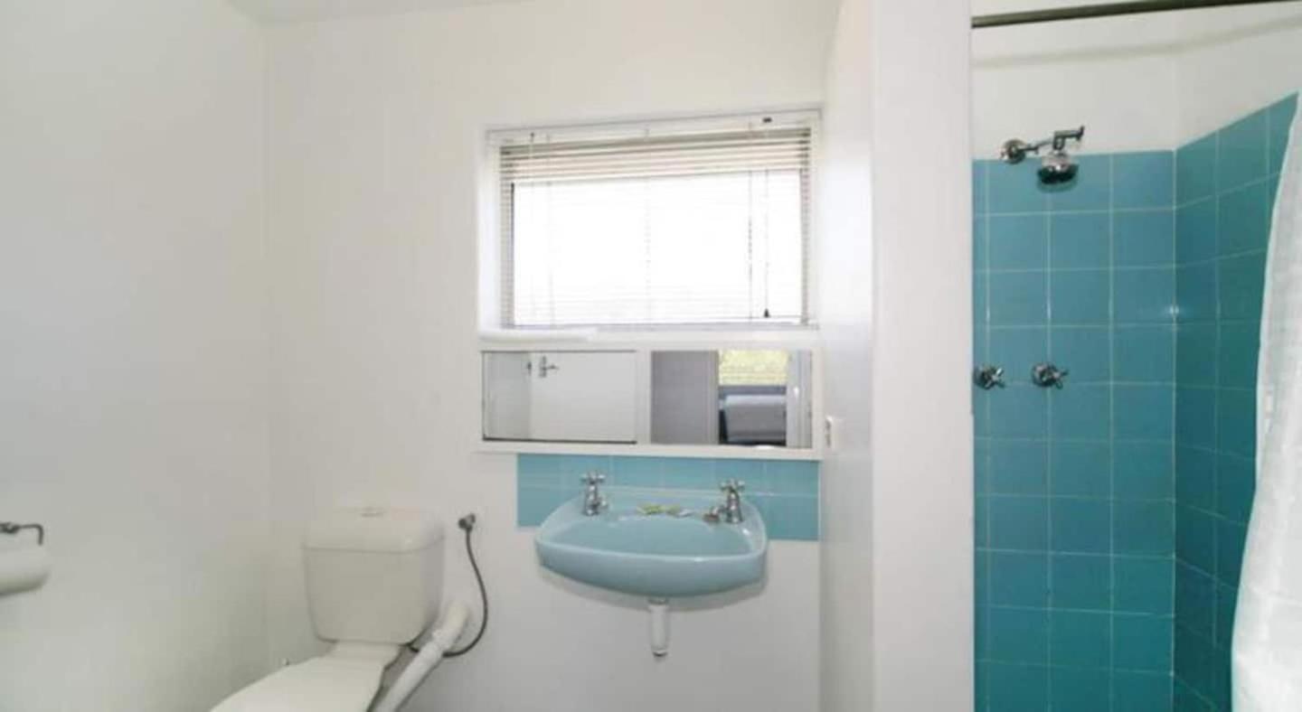 Acacia Holiday Or Business Stay - Quiet Location パース エクステリア 写真