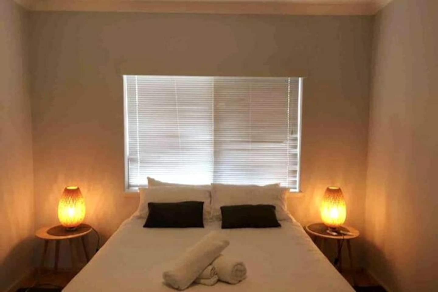 Acacia Holiday Or Business Stay - Quiet Location パース エクステリア 写真