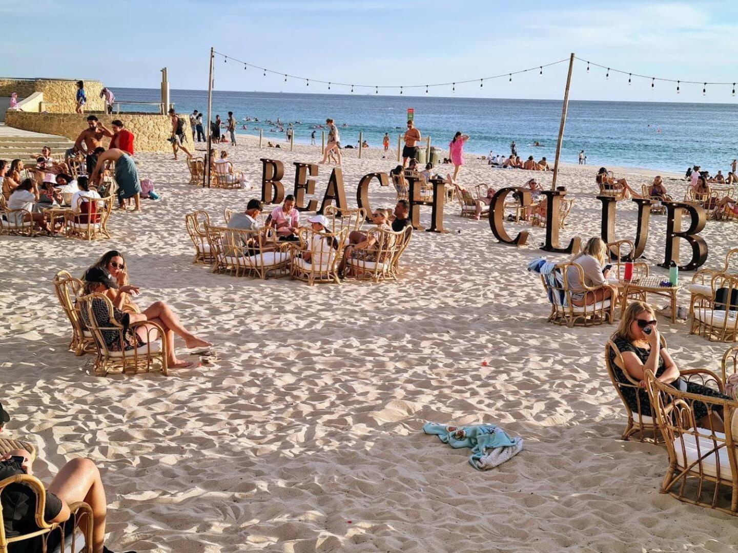 Acacia Holiday Or Business Stay - Quiet Location パース エクステリア 写真