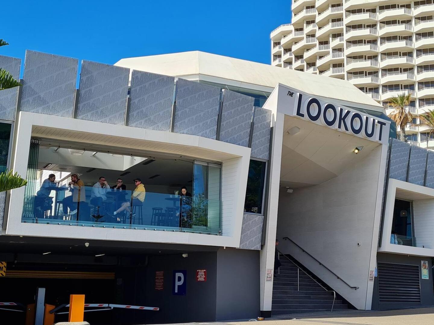Acacia Holiday Or Business Stay - Quiet Location パース エクステリア 写真