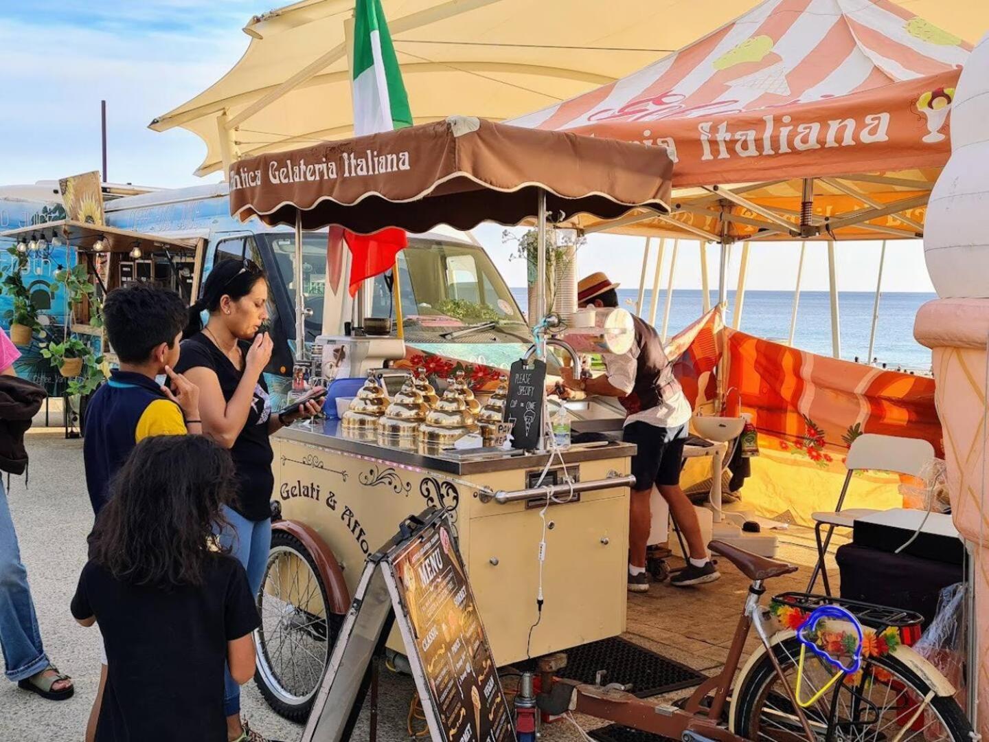 Acacia Holiday Or Business Stay - Quiet Location パース エクステリア 写真